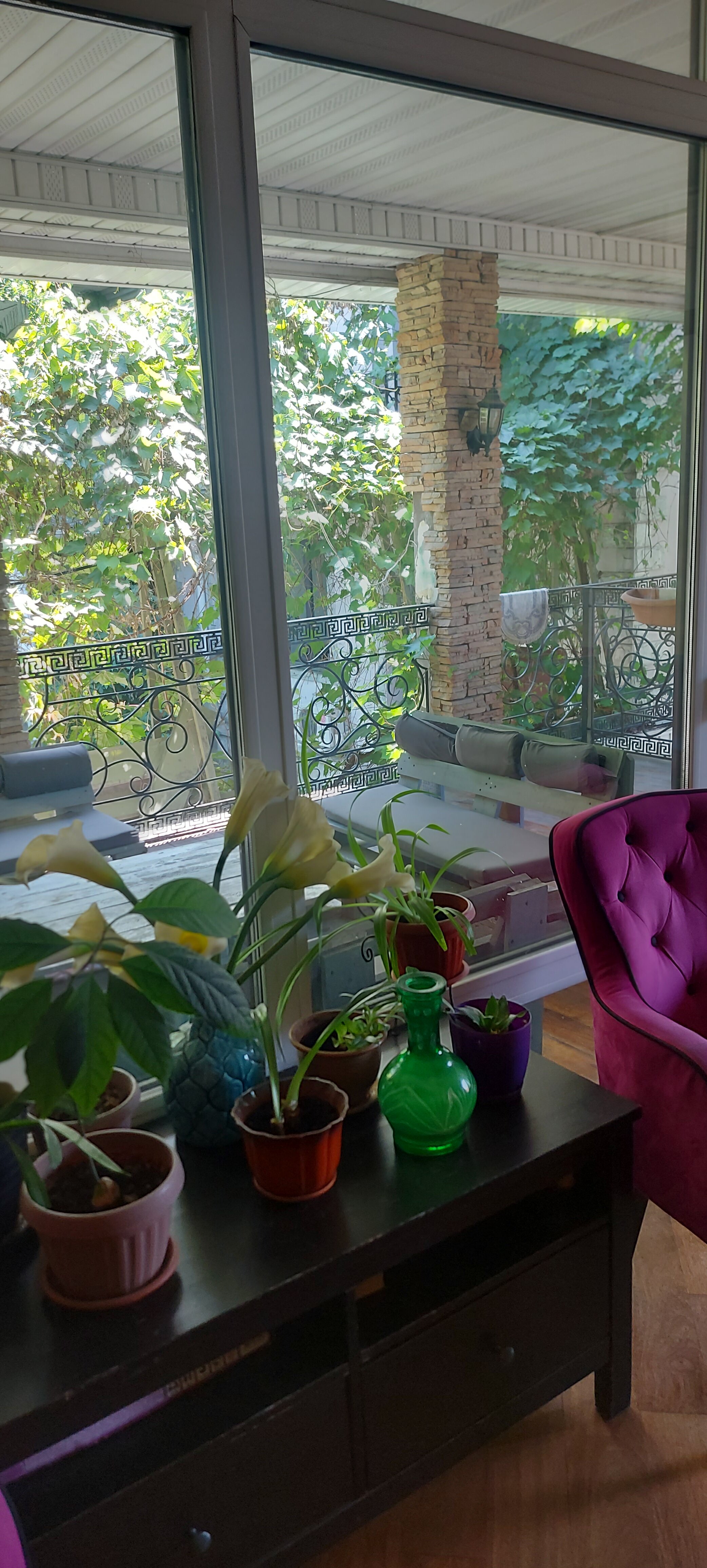 Фото Wanderlust Boutique Hostel