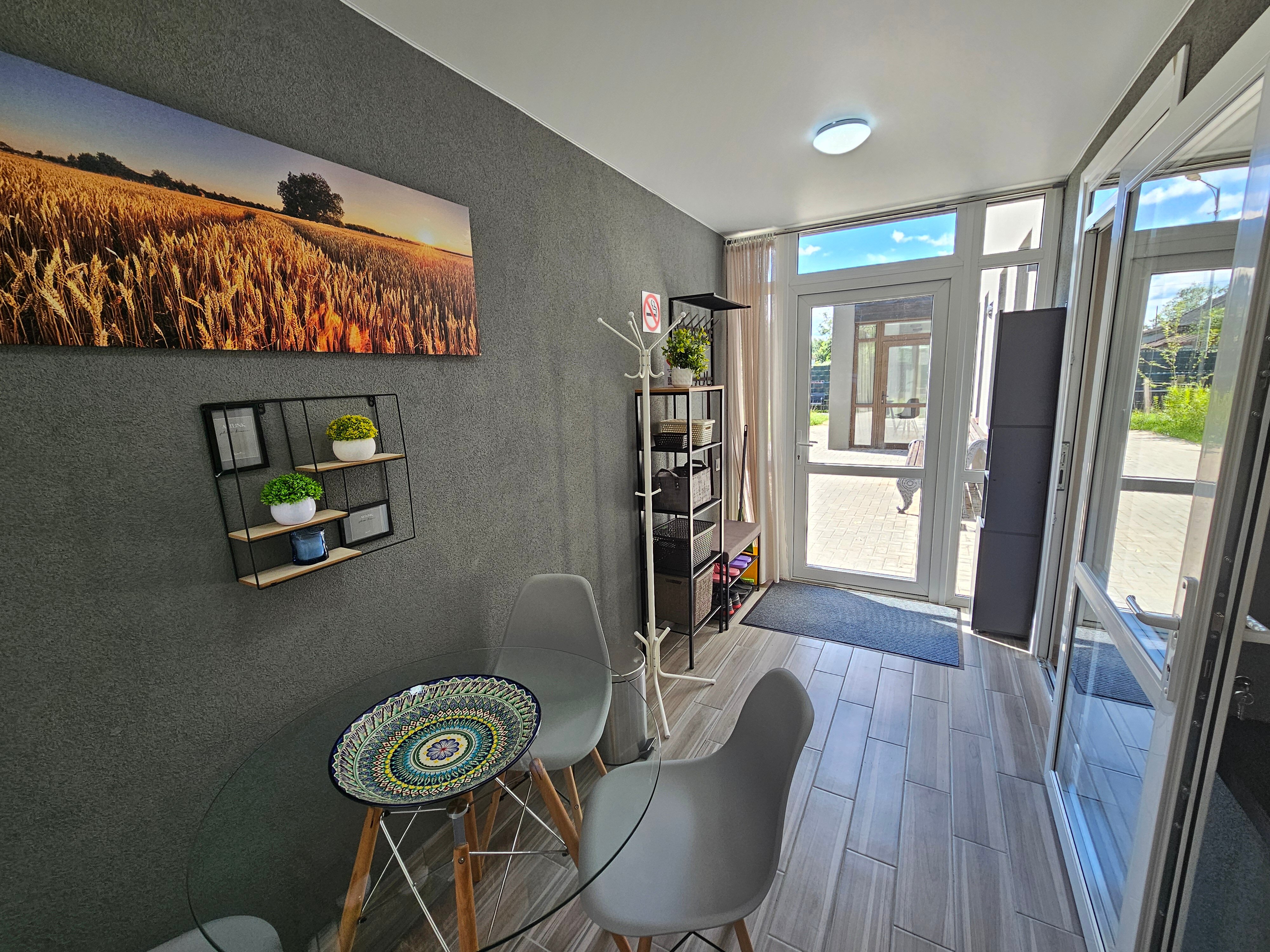 Фото Волга-волга