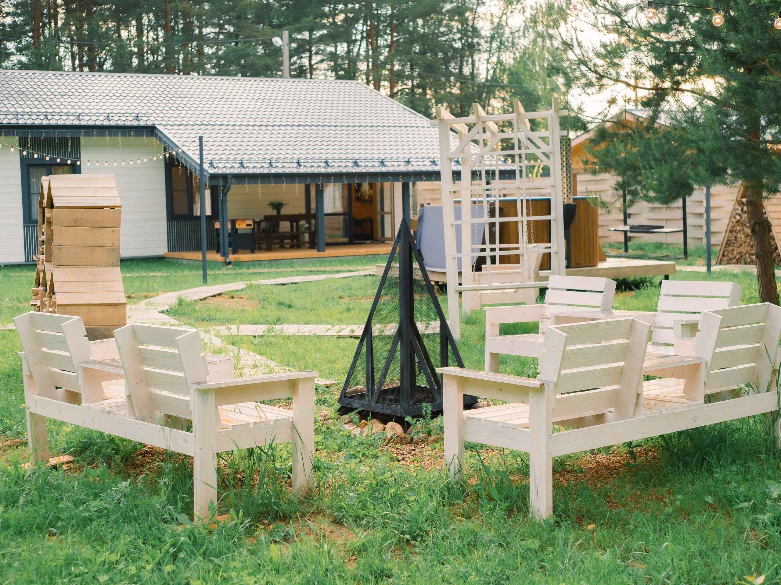 Фото БлагоДать