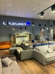 Lazurit (Apanasenkovskaya Street, 4), furniture store