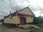 Продукты (selo Borinskoye, ulitsa Dzerzhinskogo, 3), grocery