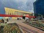 Butik 100 (Al-Farabi Avenue, 65), phone repair