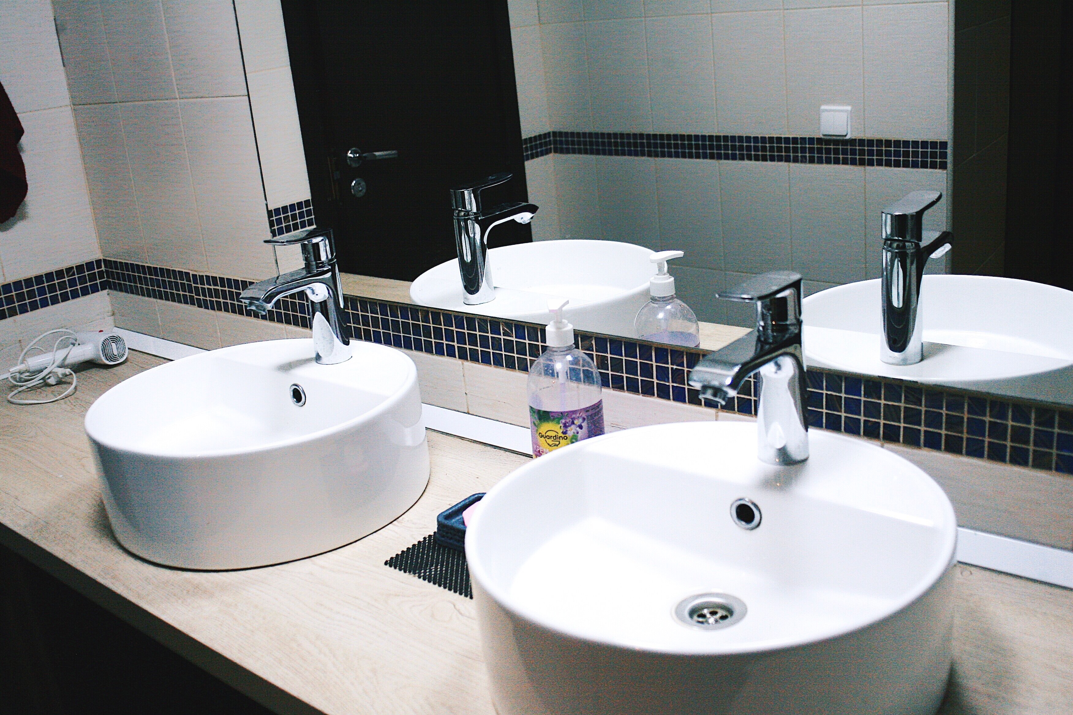 Фото Like Hostel