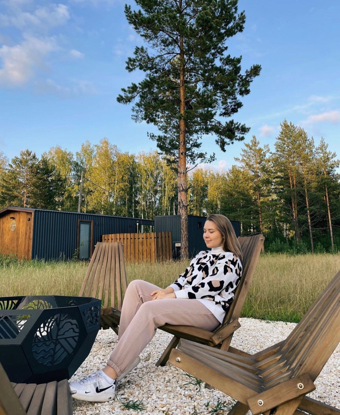 Фото 5 Элемент