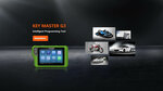 Obdstar Belarus (Alshewskaga Street, 10), autodiagnostics