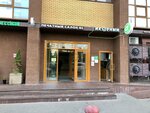 Child and family psychologist Mayorova E. N. (Admirala Rudneva Street, 2), family сounseling