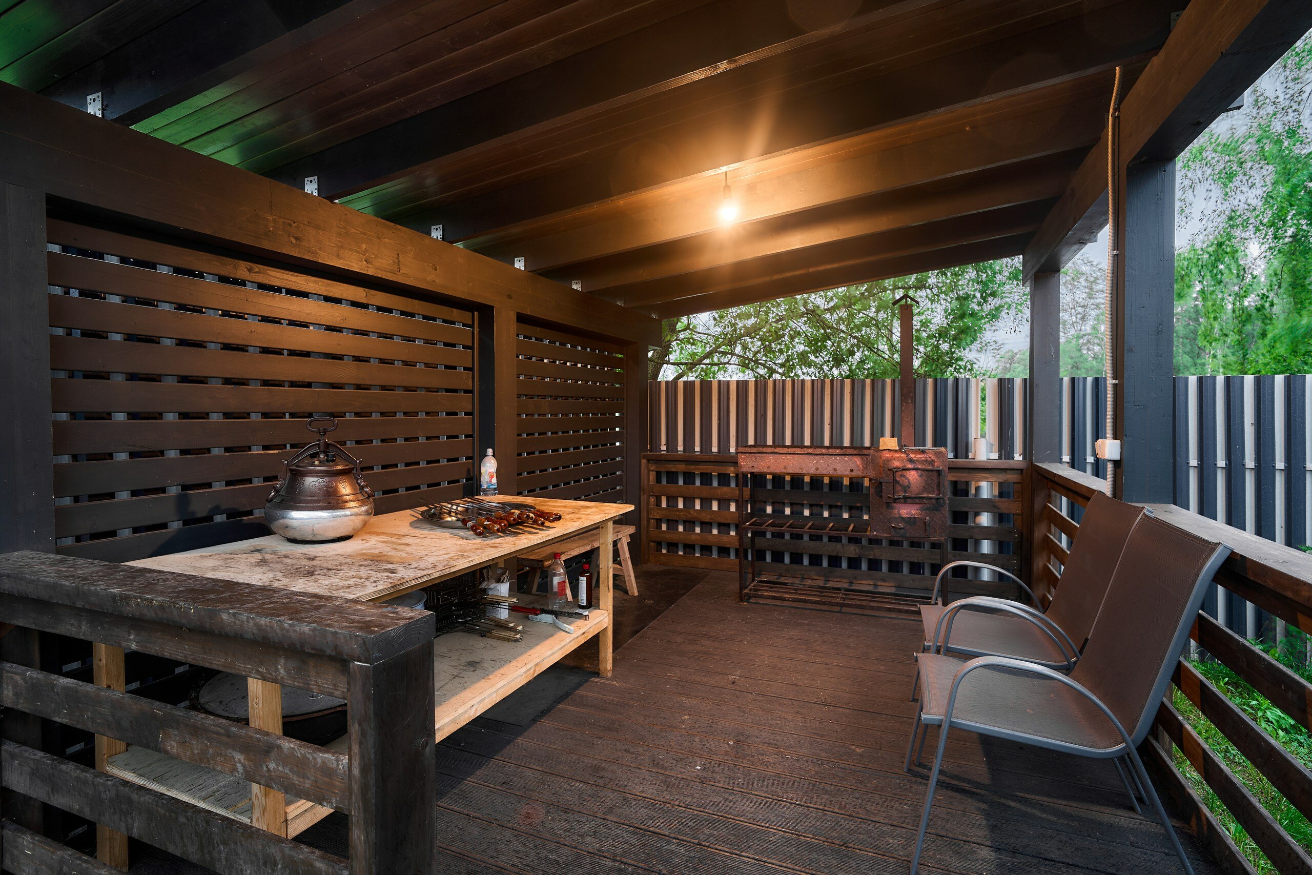 Фото Lucky Home Rent