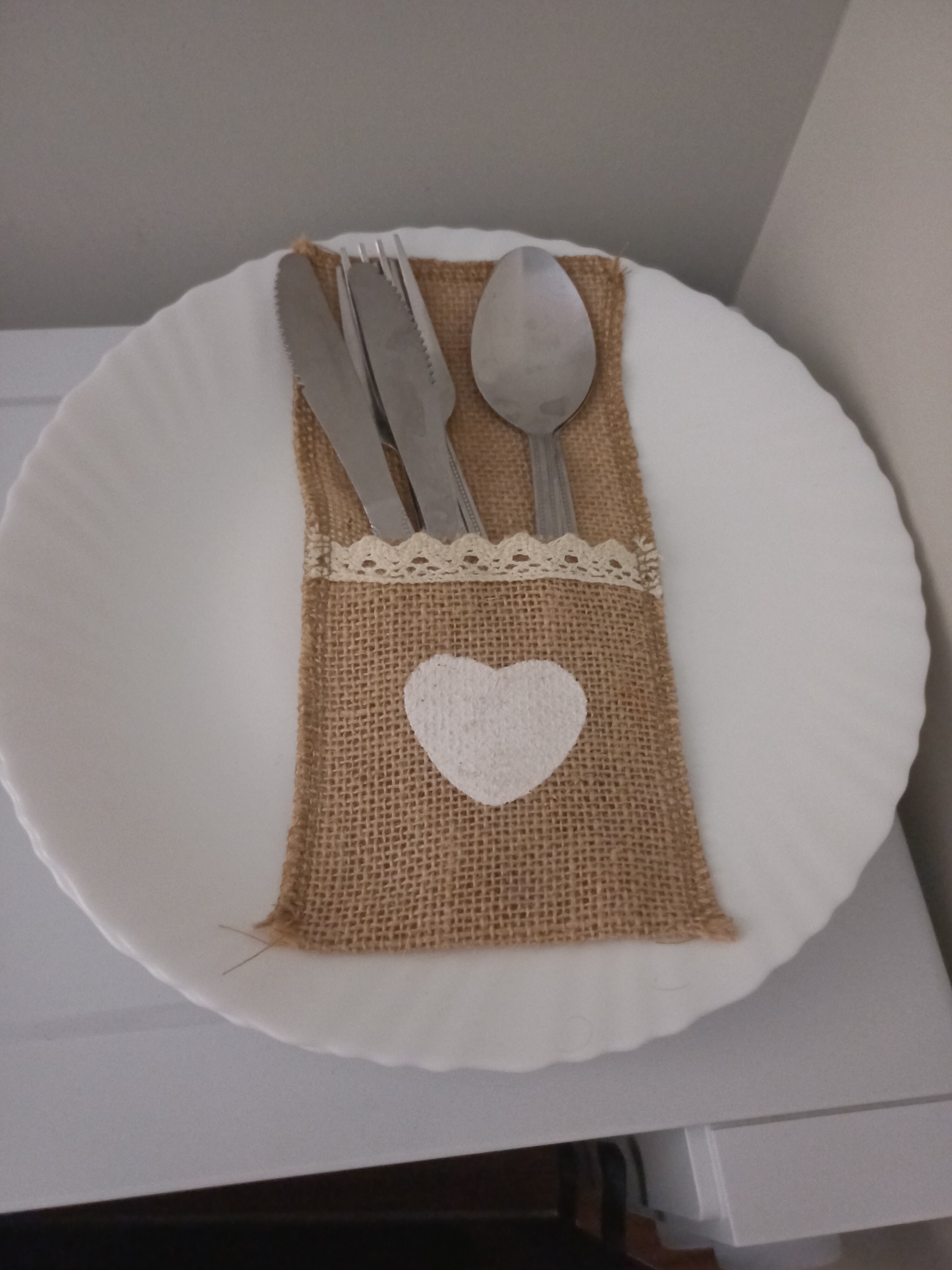 Фото Лайнер