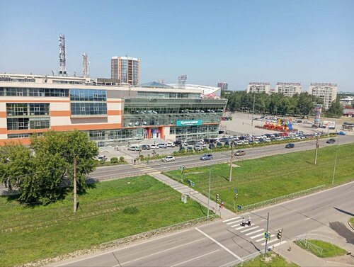 Хорошая квартира  фото 9