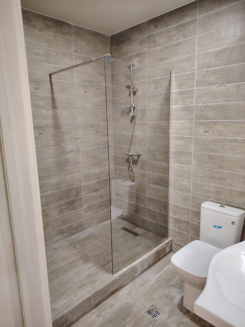 Фото Морской Штиль