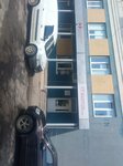Paloma Rosa (Yermaka Street, 10), fitness club