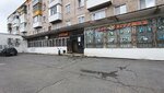 Gloriya (ulitsa Generala Chernyakhovskogo, 76), hairdresser