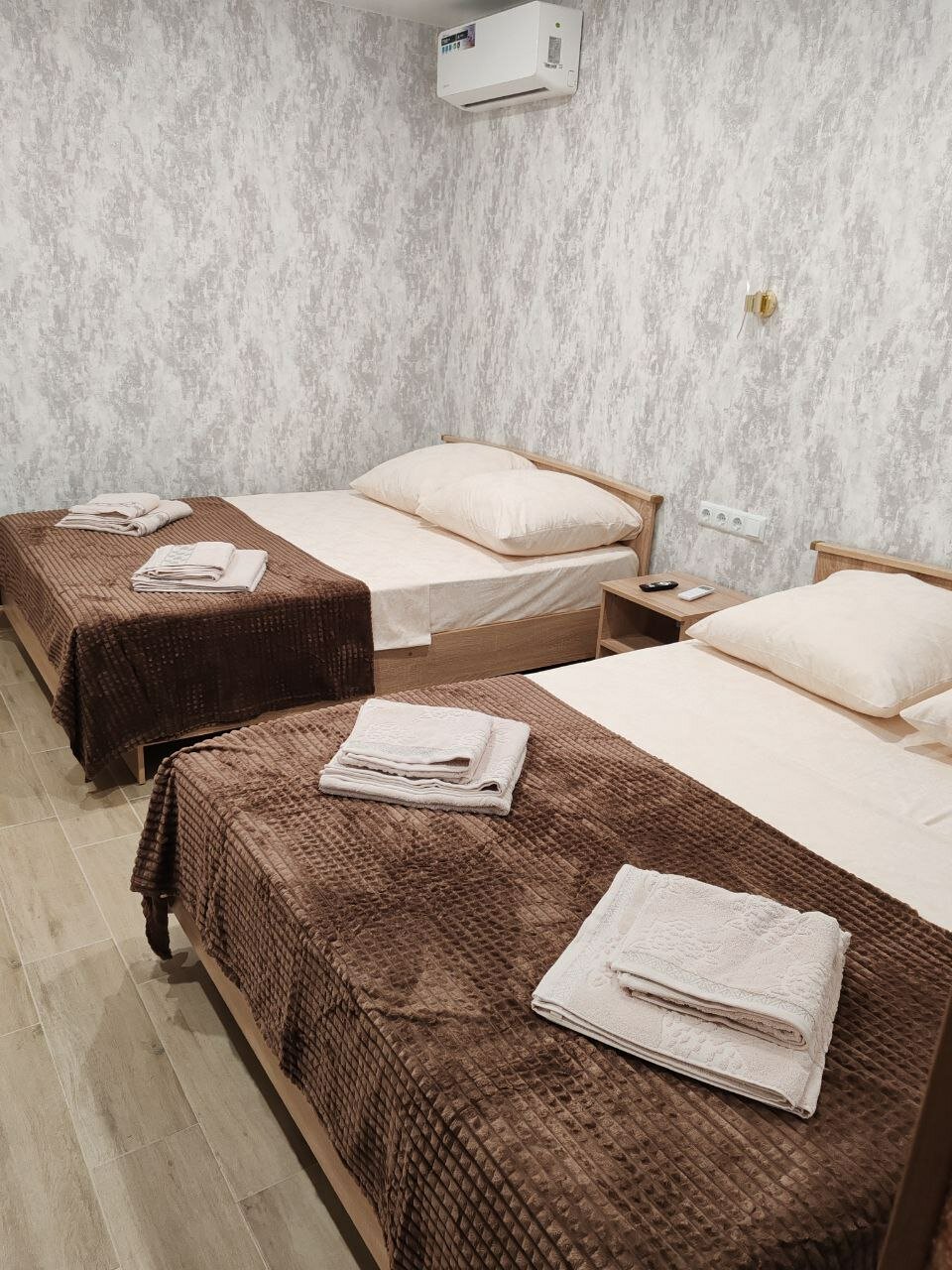 Фото Татьяна