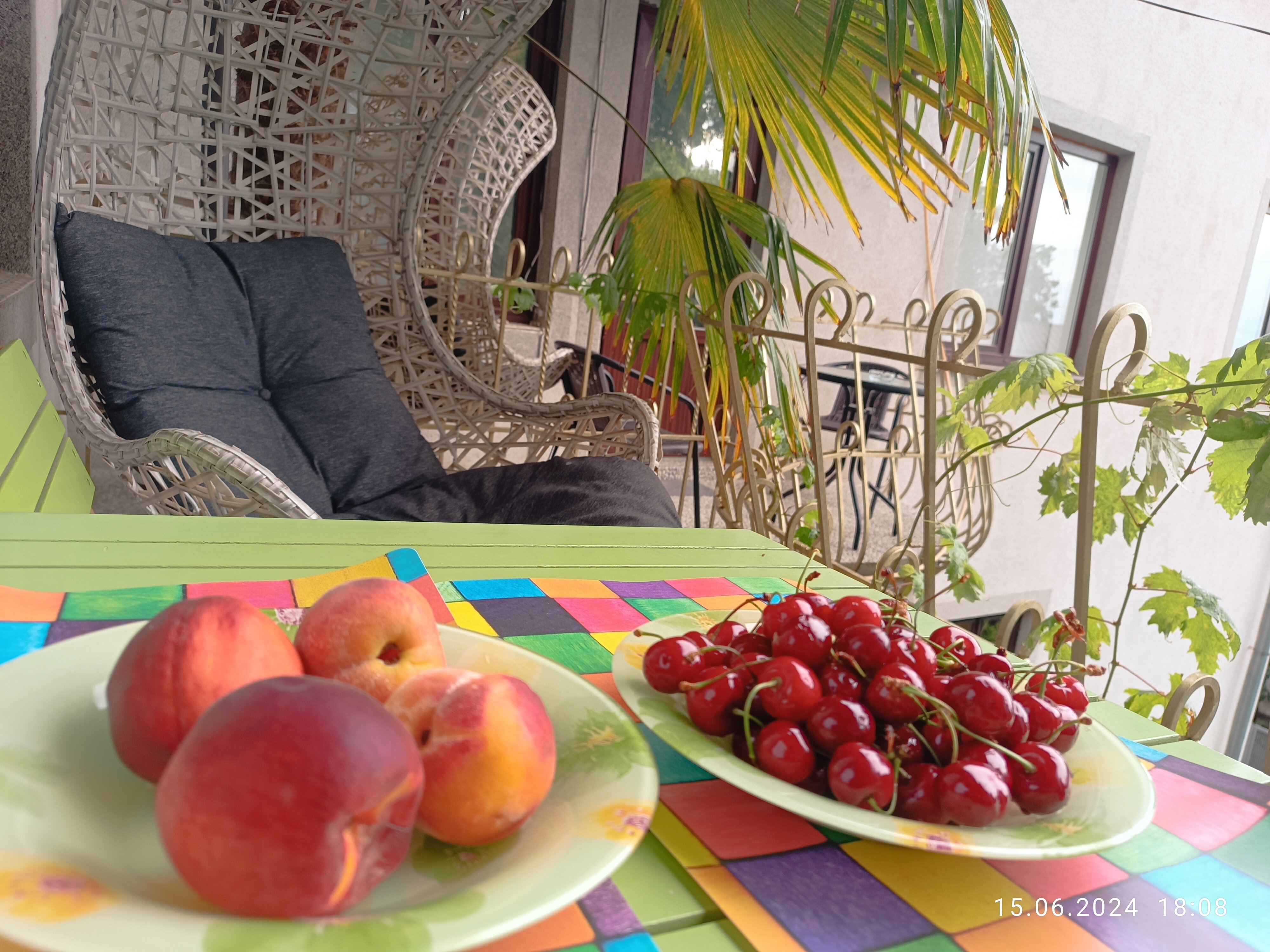 Фото Ялта вояж