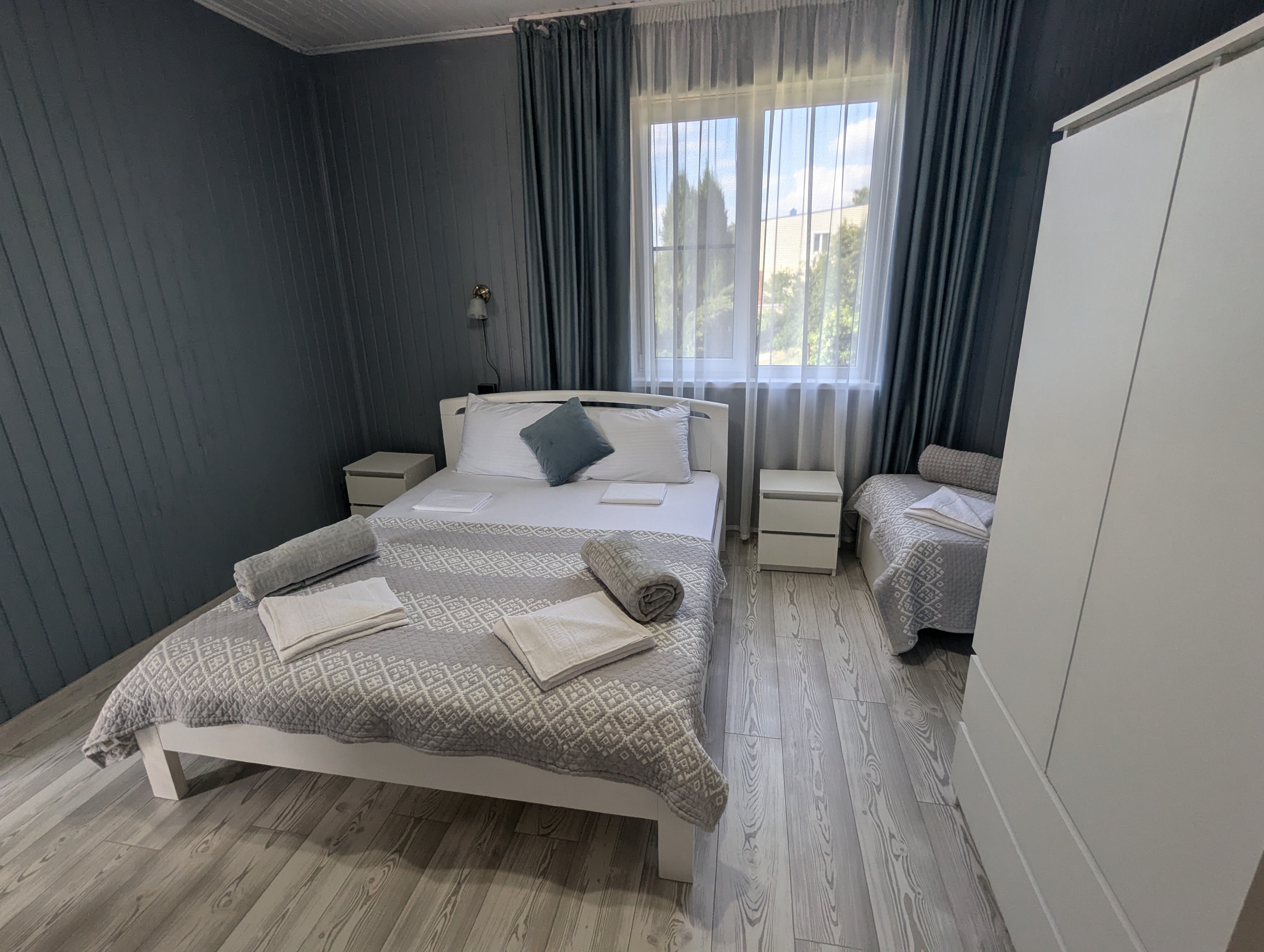 Фото Времена года