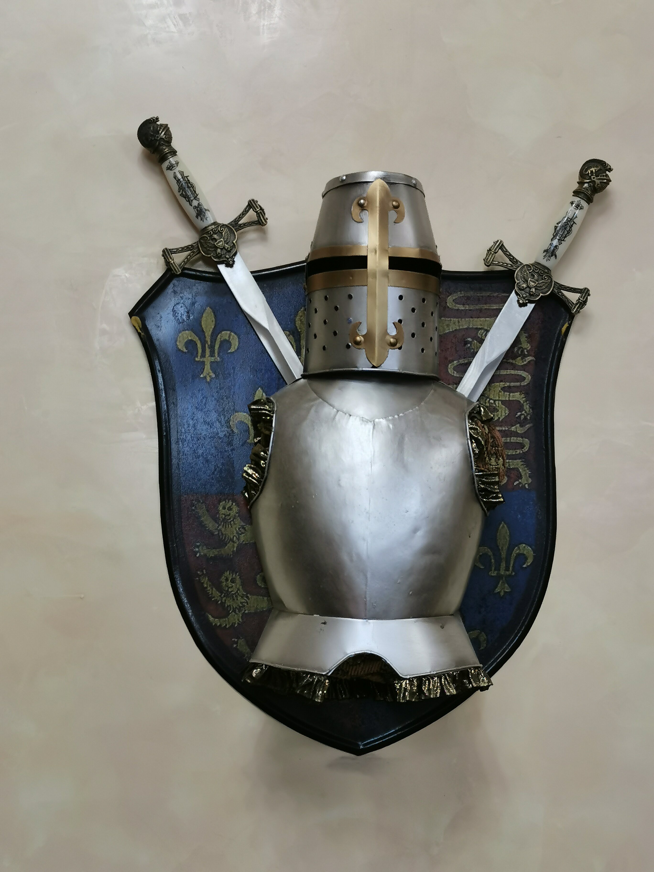 Фото Амстердам