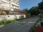 Dolce Vita (Jusup Abdrakhmanov Street, 137A), pizzeria