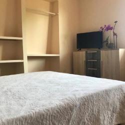 Фото Баден на Кубани