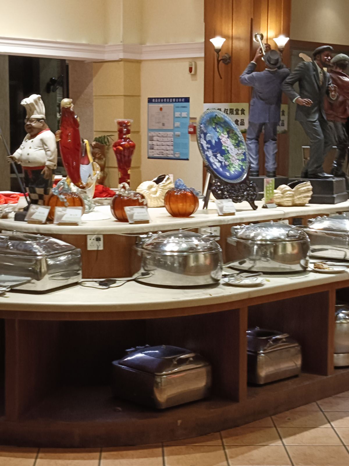 Фото Palm Beach Resort & SPA