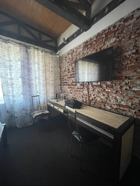 Фото Станция 33