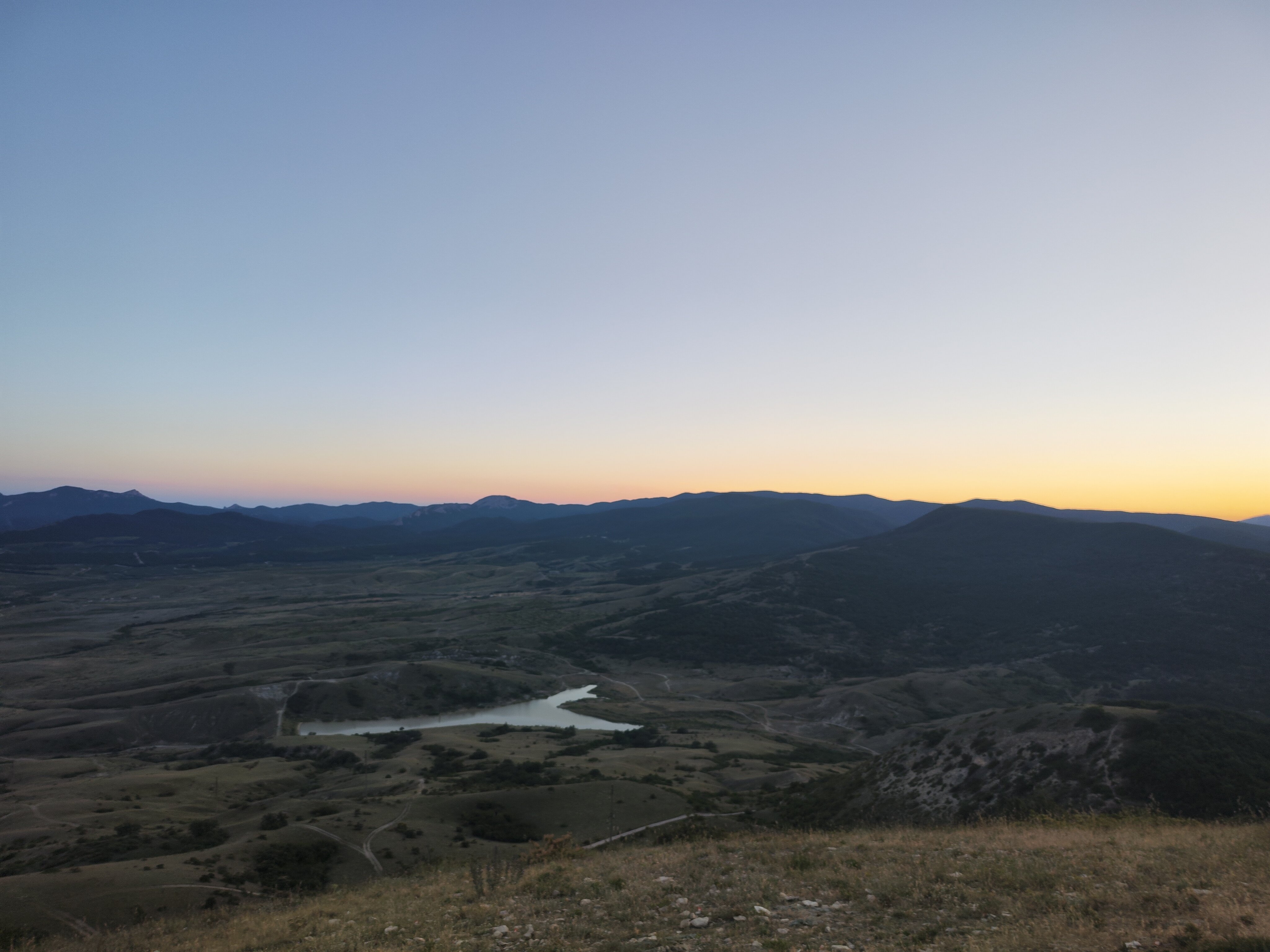 Фото Вилла Монте Маре