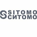 Sitomo (Moskovskoye Highway, 52) ، نقطة تسليم