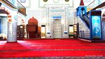 Evliya Celebi Neighbourhood Hz. Omer Mosque (İstanbul, Tuzla, Evliya Çelebi Mah., Sefa Sok., 6), mezquita