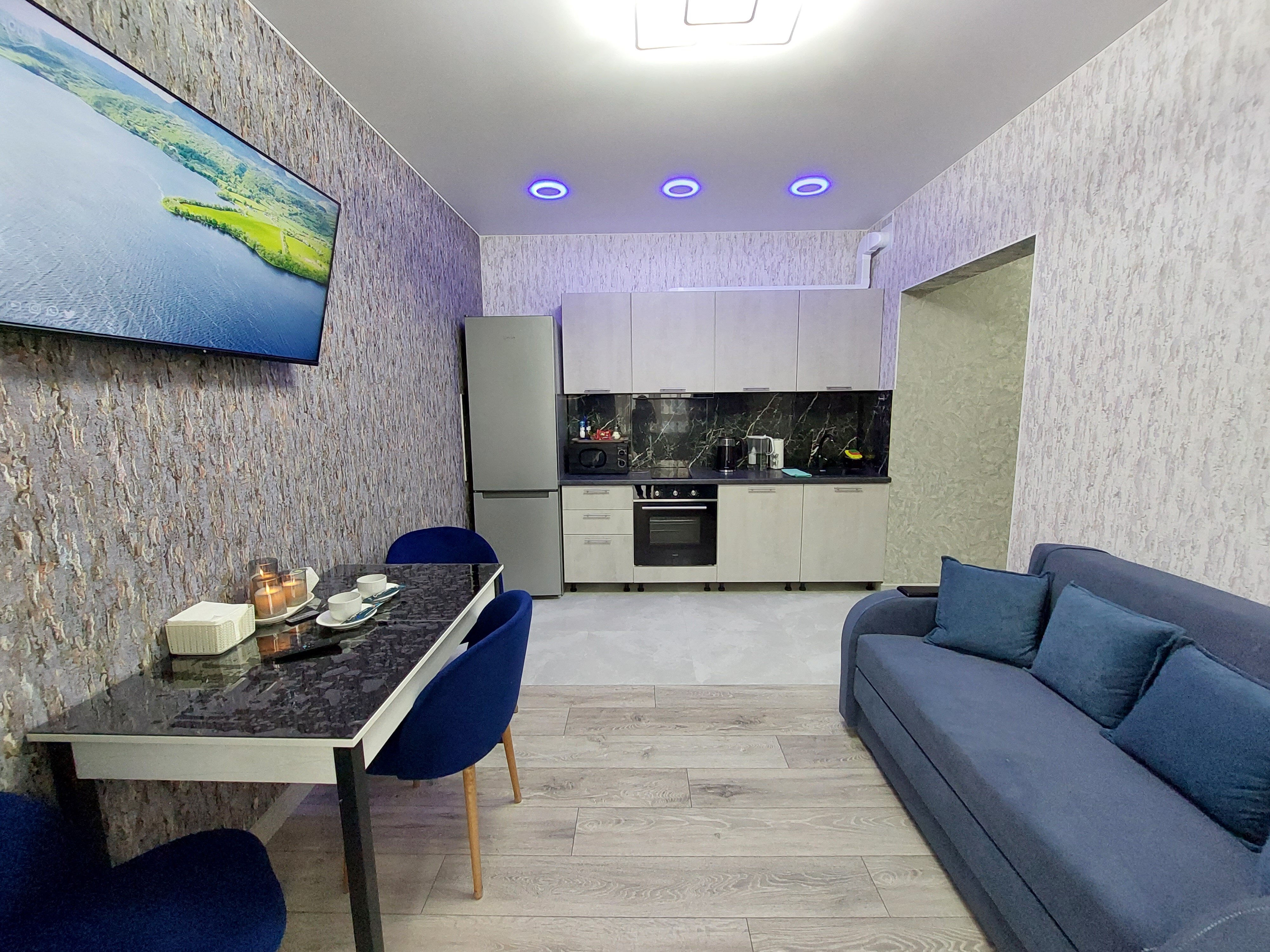 Фото Dreamcatcher