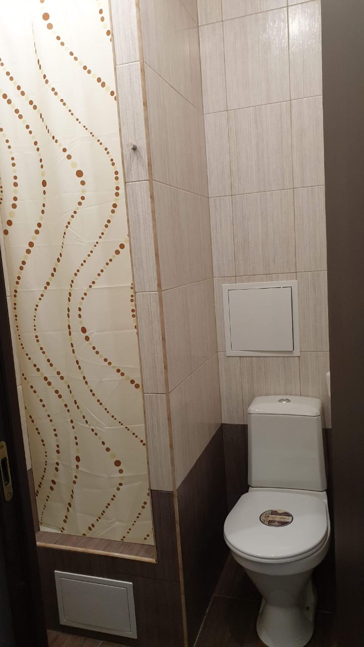 Фото Санрайз