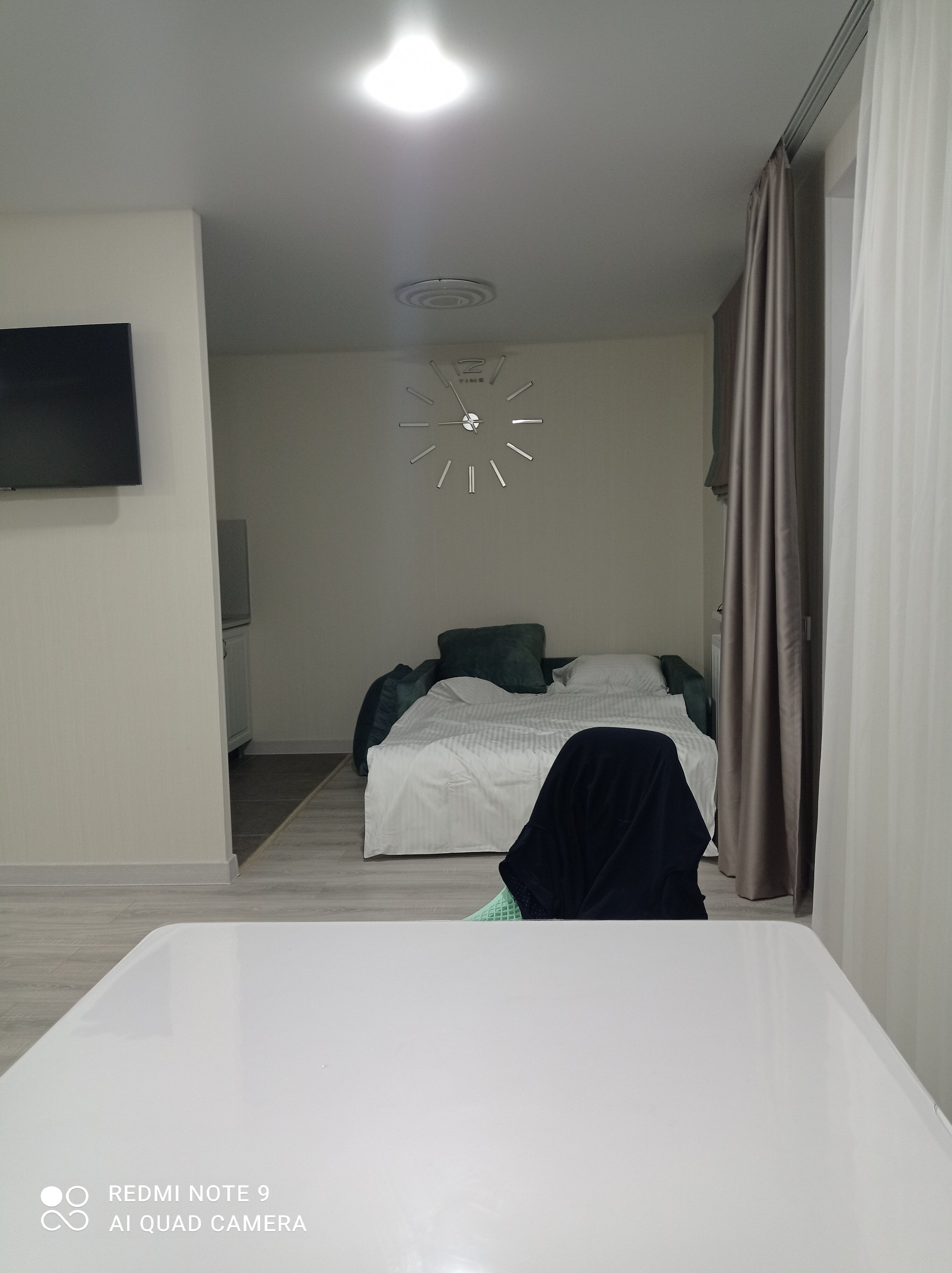 Фото Колорит Апарт