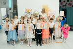 Школа дошколят (Krasnoy Armii Avenue, 247), children's developmental center
