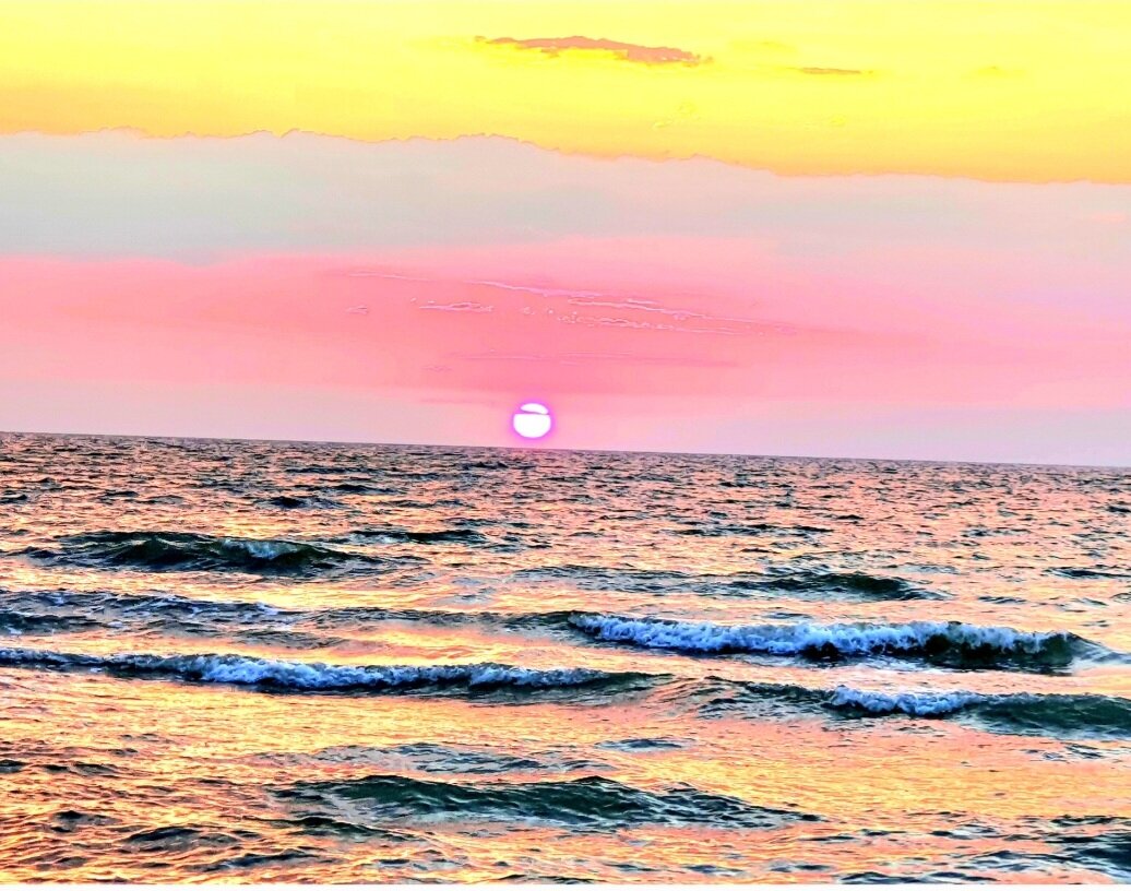 Фото На Сибирякова 7