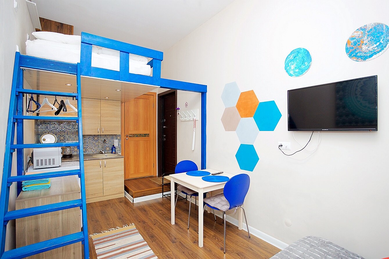 Фото Нарвские Ворота