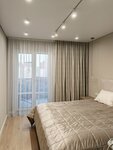 Салон штор (Village of Barawliany, 40 god Pieramogi Street, 27/1), cortinas, cornisas