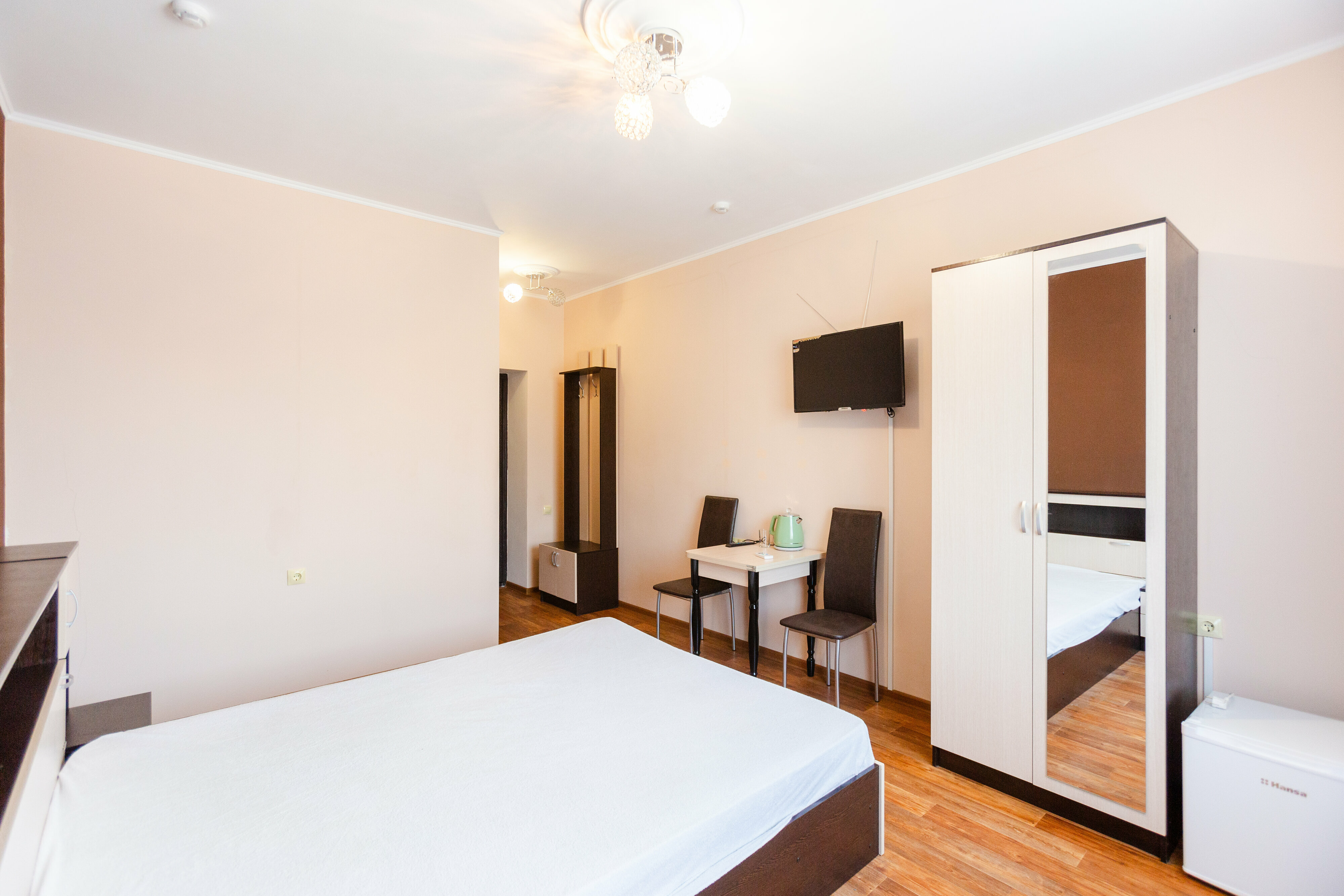 Фото Авокадо