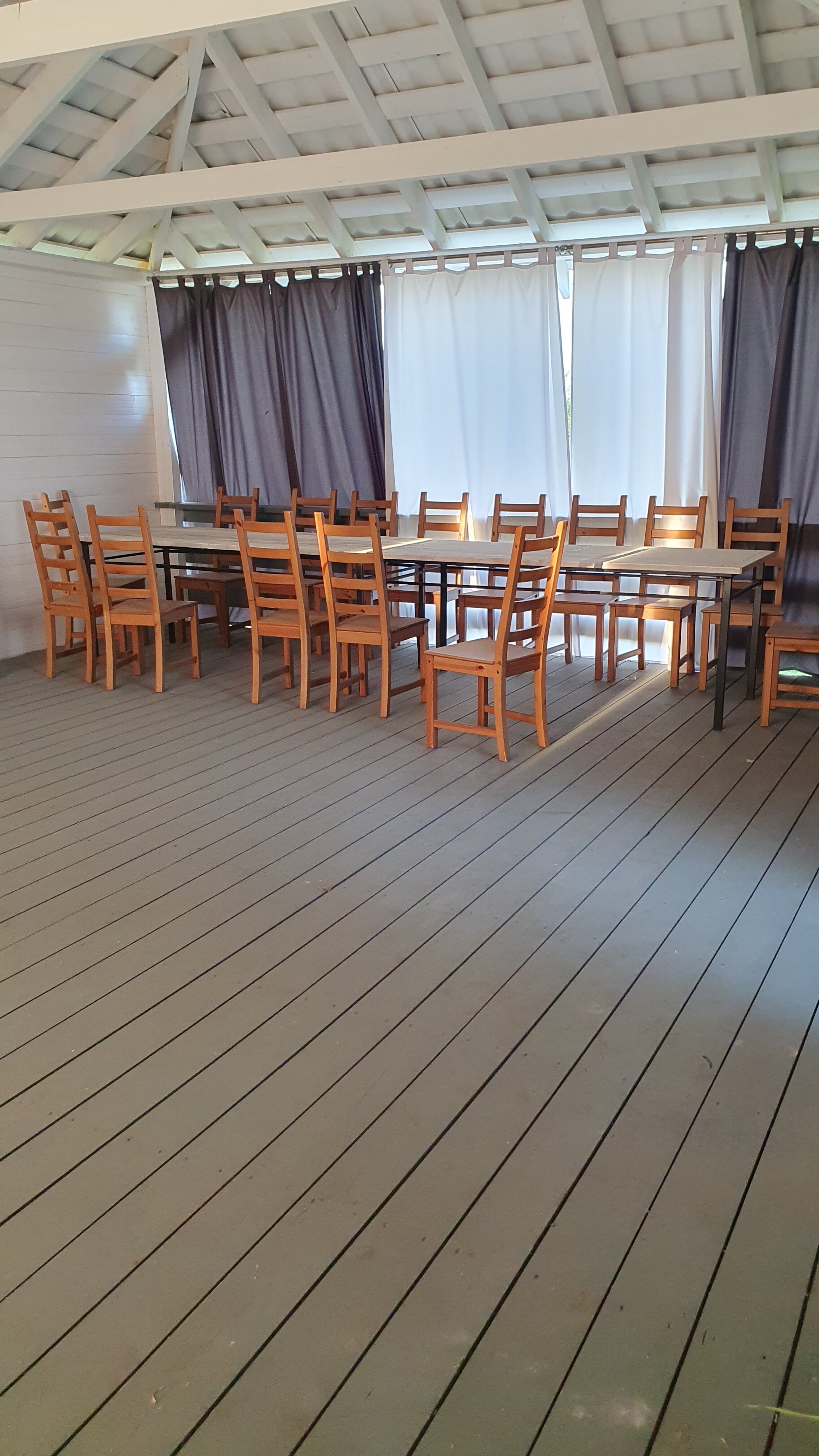 Фото Жили - Были