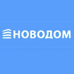 Новодом (Zhdanova Street, вл4Ас3), construction company