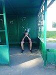 Лучинское (Moscow Region, Dmitrovskiy Municipal District, A-108, 48-y kilometr), public transport stop