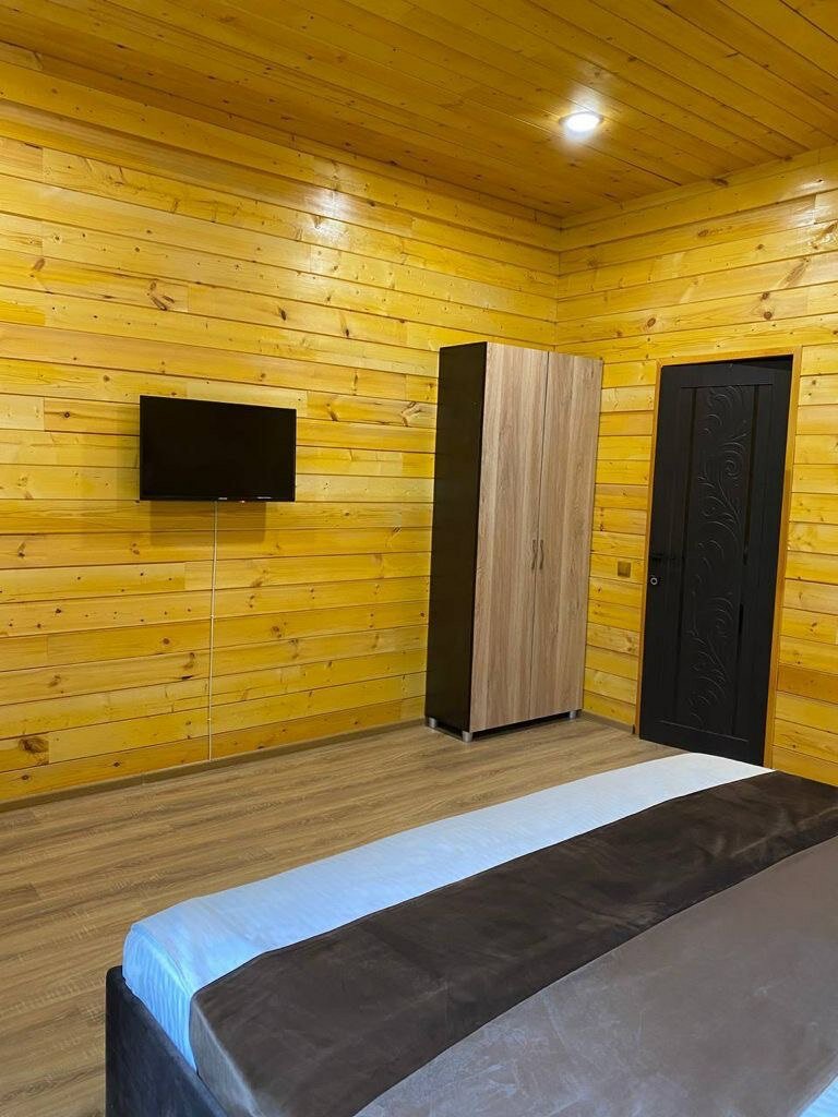 Фото Фруктовый Сад