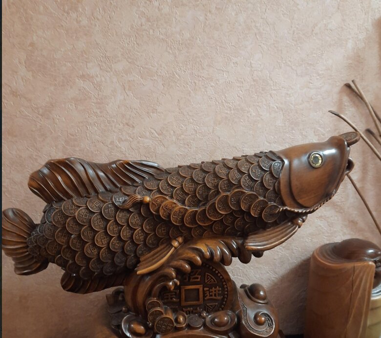 Фото Пекинский Дворик