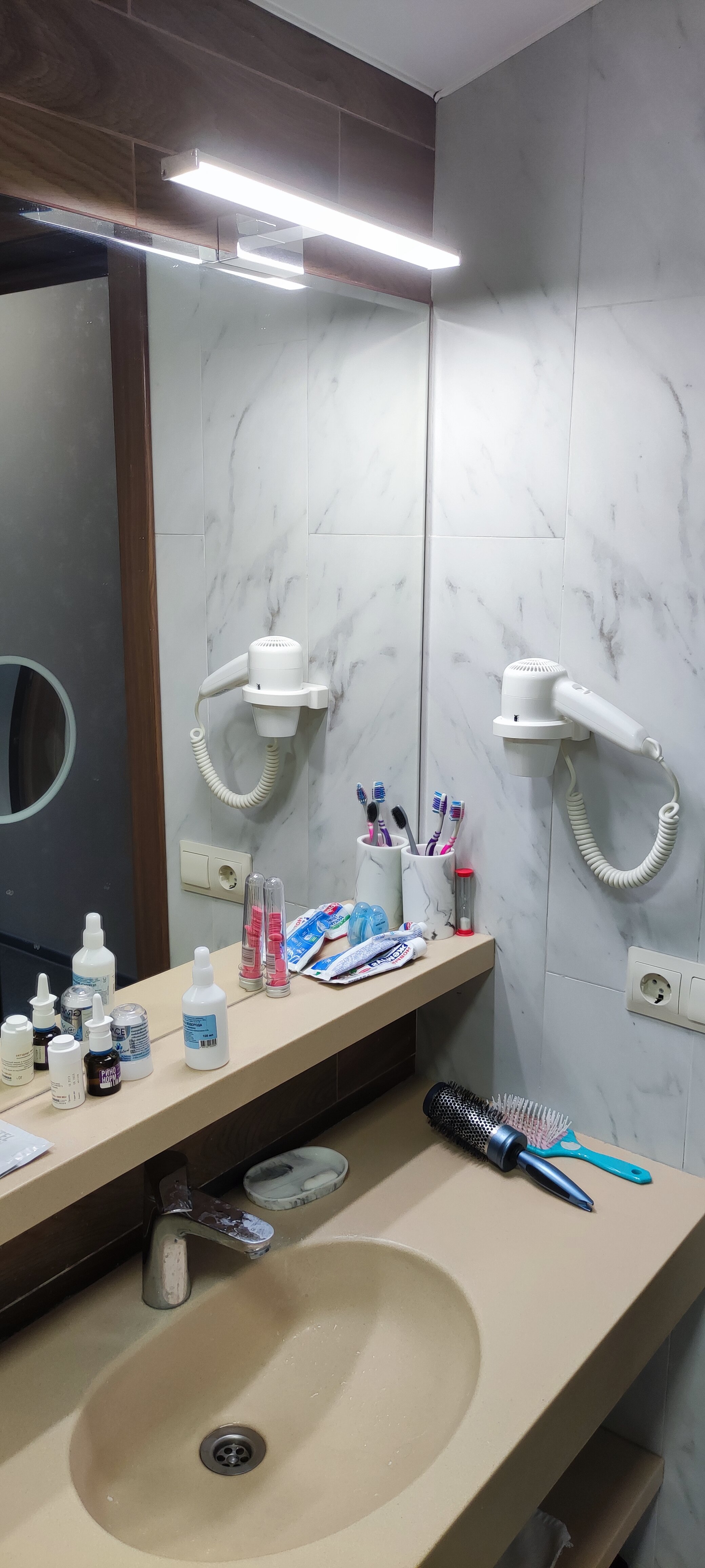 Фото В гостях у Танечки