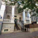Психолог Орлянская И. А. (V.I. Lenina Street, 9), servicio psicológico