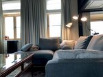 Ometaum (Avtozavodskaya Street, 23Ак2), design studio