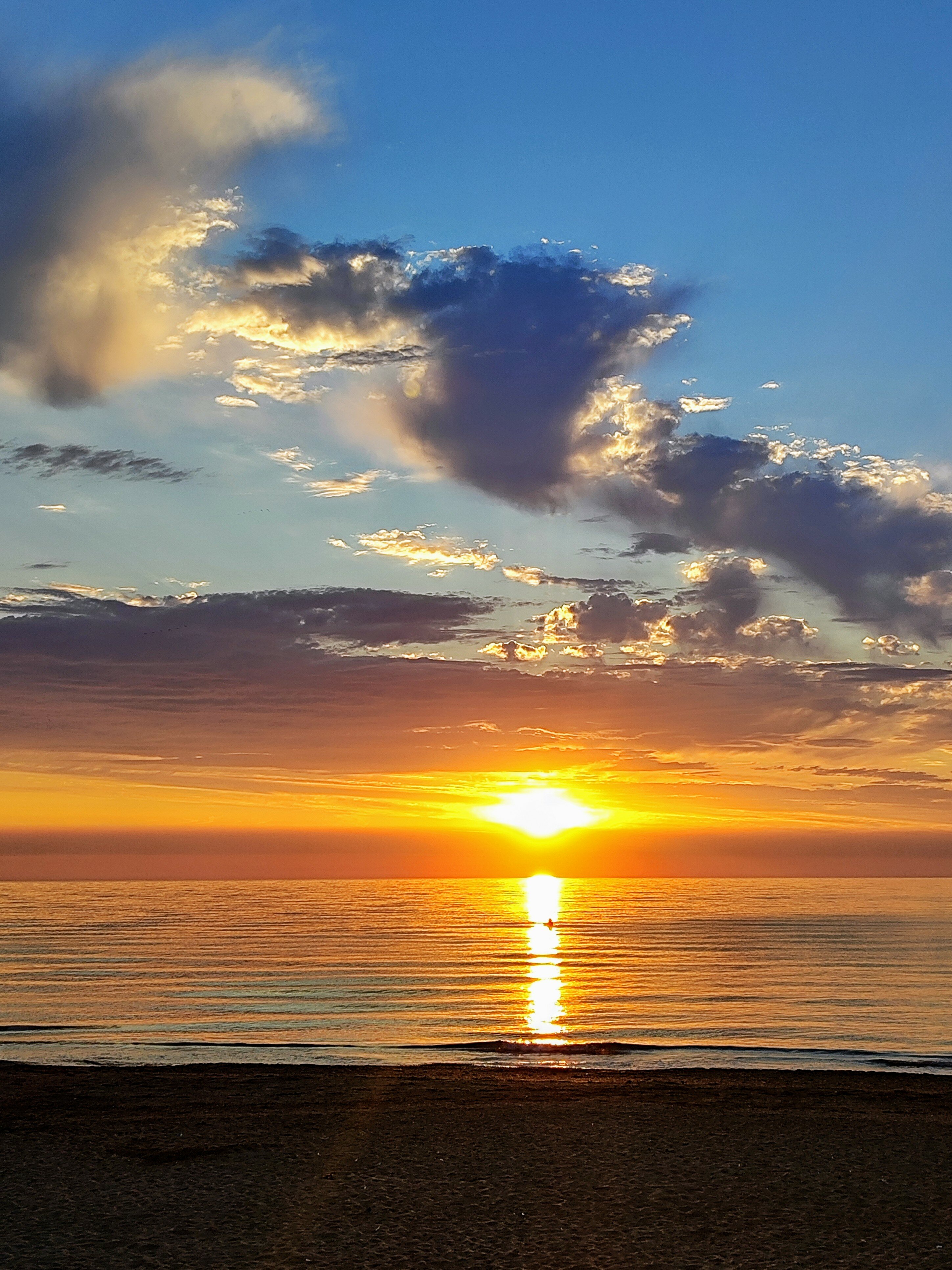 Фото Галбека