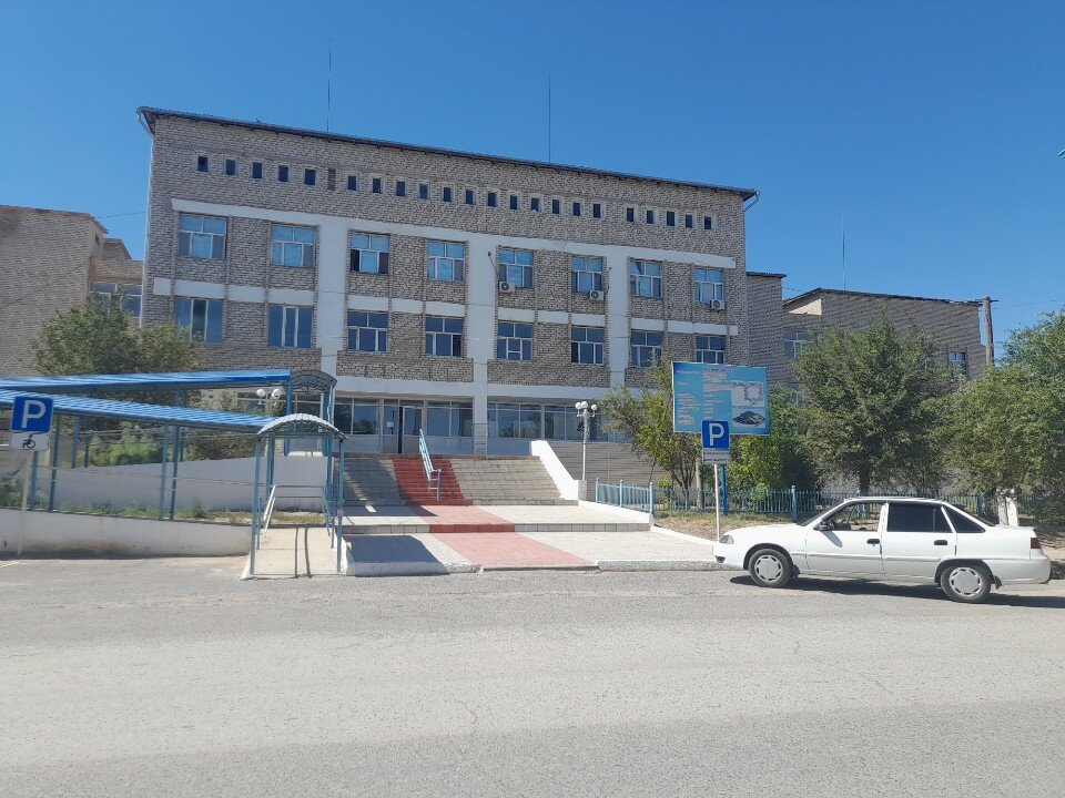 Порно сілтемесі