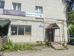 Надежда (Krasnoy Armii Avenue, 70Б), eyebrow and eyelash salon