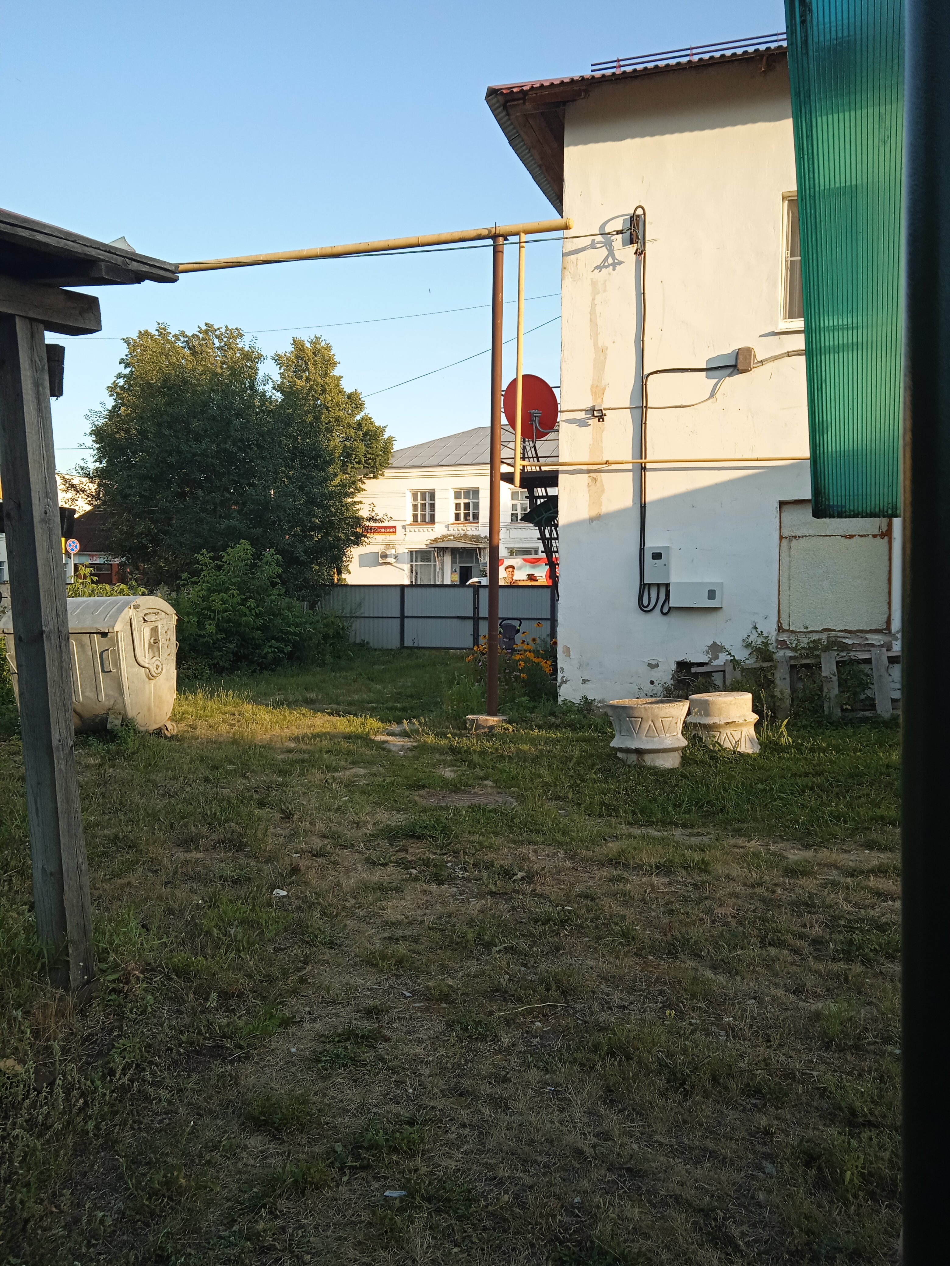 Фото Сокольское