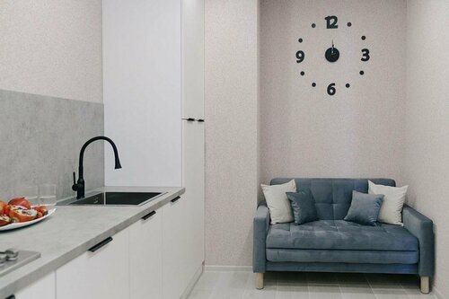 Apart-Deluxe Легенды моря  фото 7
