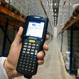 Software companies Fs Software, Izmir, photo