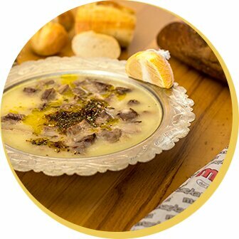 Cafe Ozsar Kasap, Izmit, photo